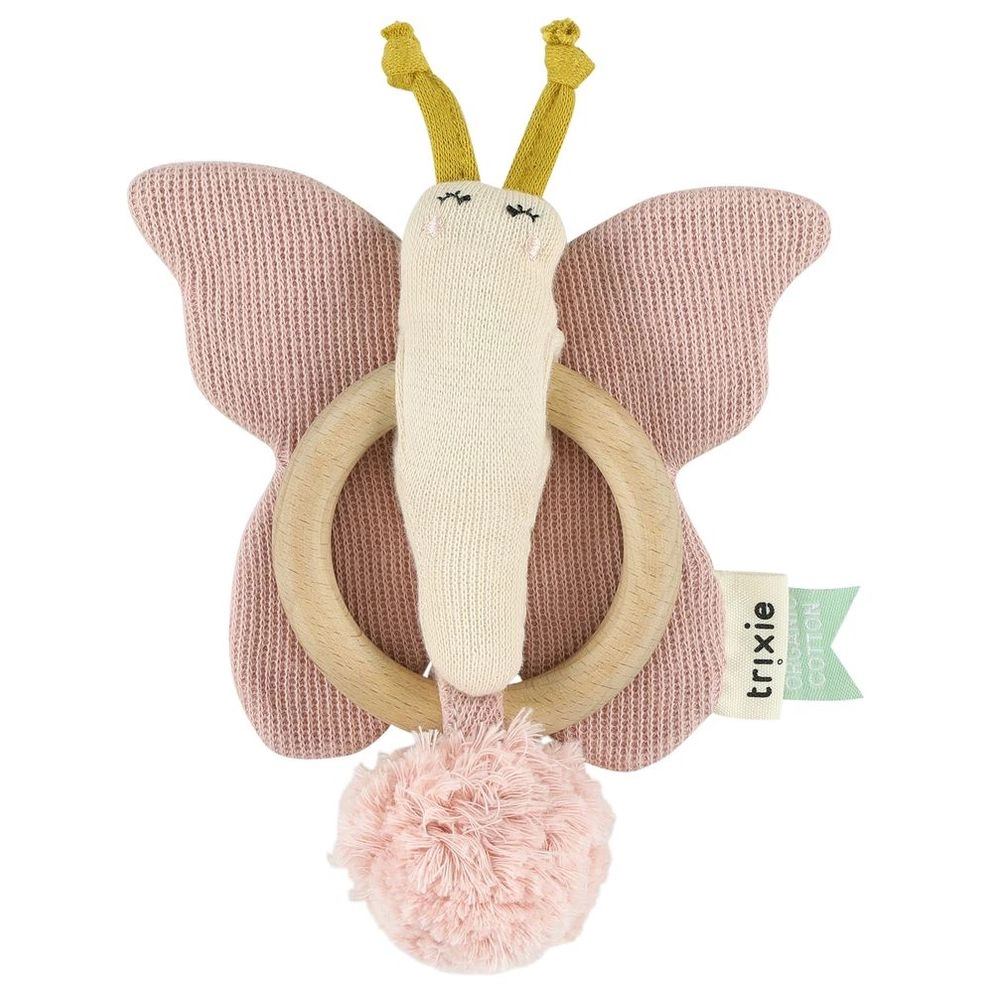 TRIXIE Teether