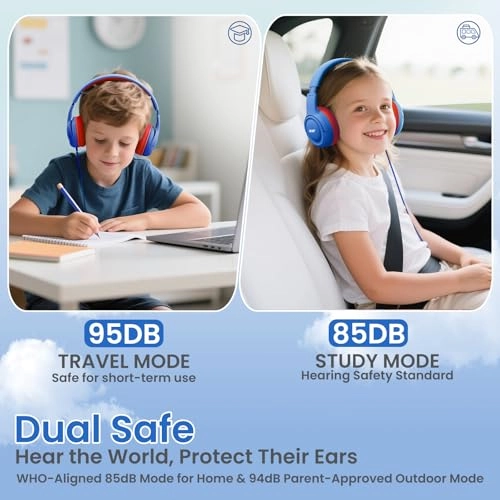 Hk03 Wired Headphone