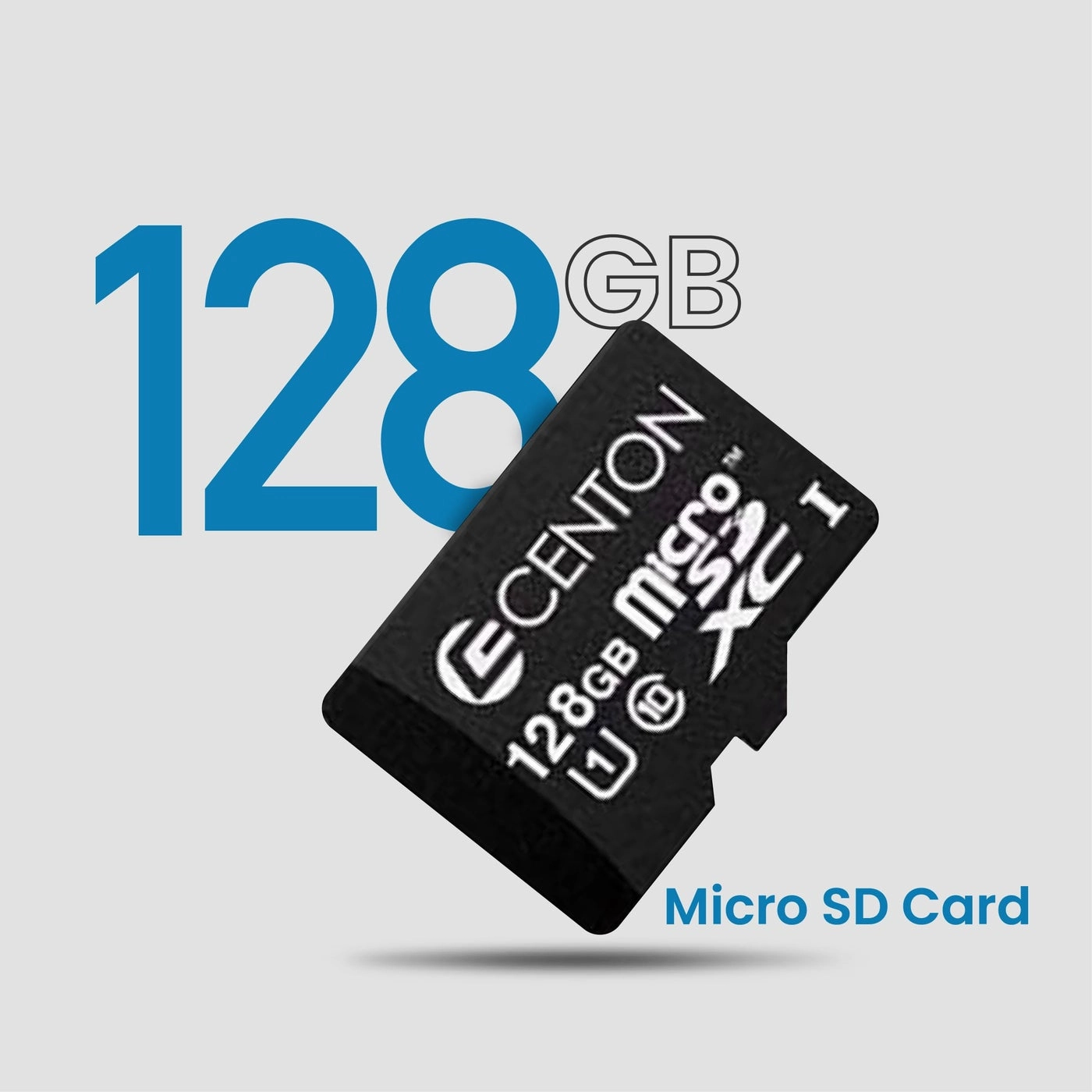 MP Essential - 128GB