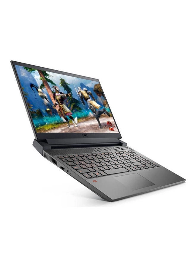 G15 5520 - 15.6'' Core i7-12700H 16GB DDR5 512GB SSD
