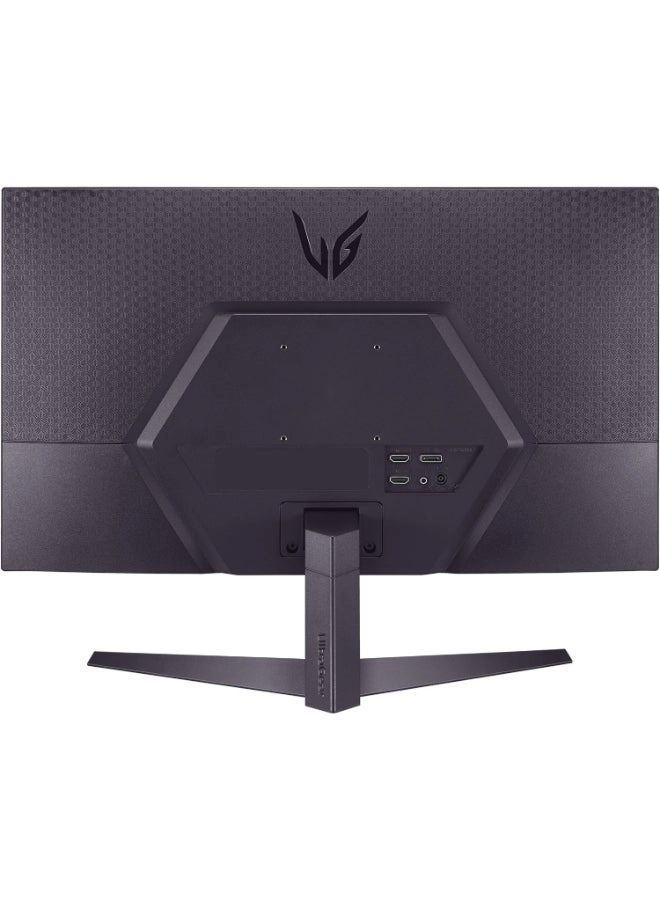 UltraGear - 24GS50F-B 24 in 1920 X 1080