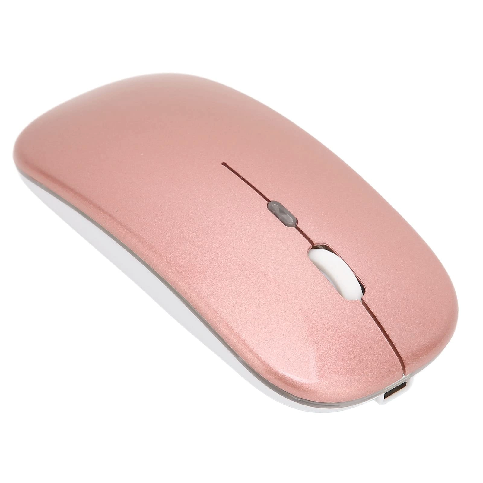 Computer Mouse - 2.4GHz Wireless
