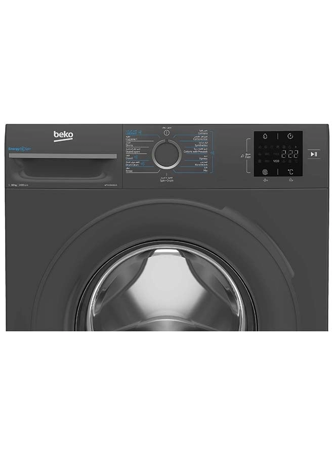 b300 WTV1014UNXA