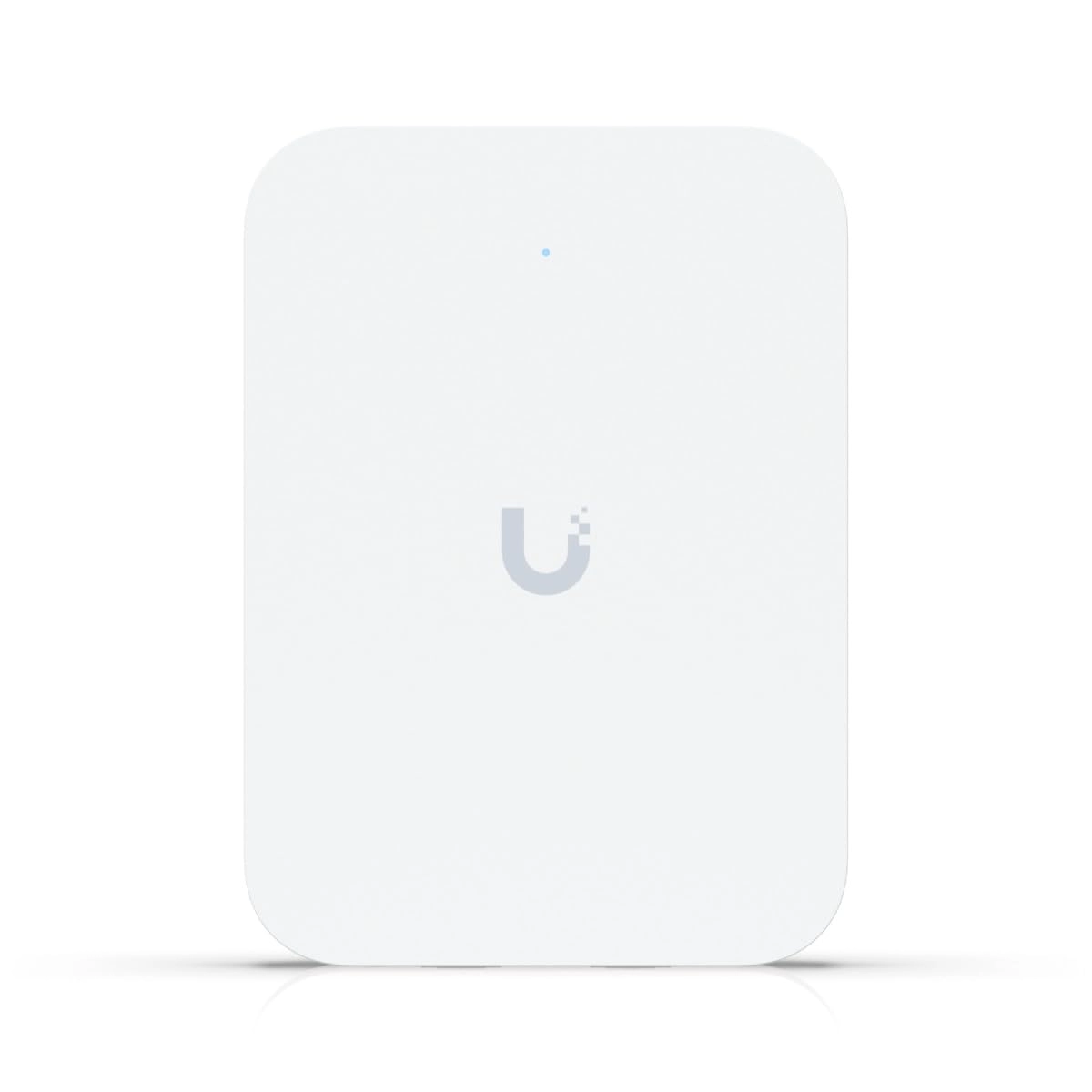 Ubiquiti U7-IW