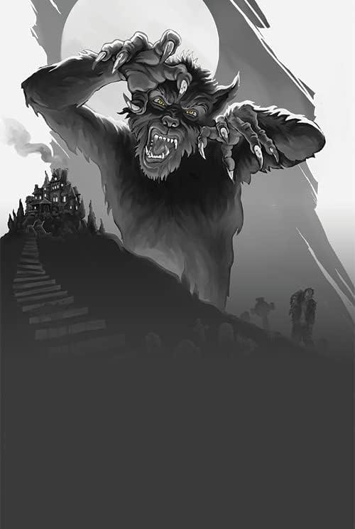 UNLOCK! Epic Adventures - Card Game