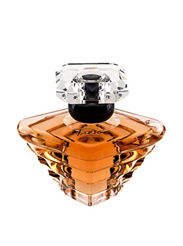 Tresor Eau de Parfum 50ml