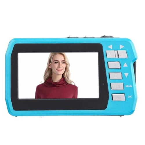 Jectsebo06yu9sv5 - 4K