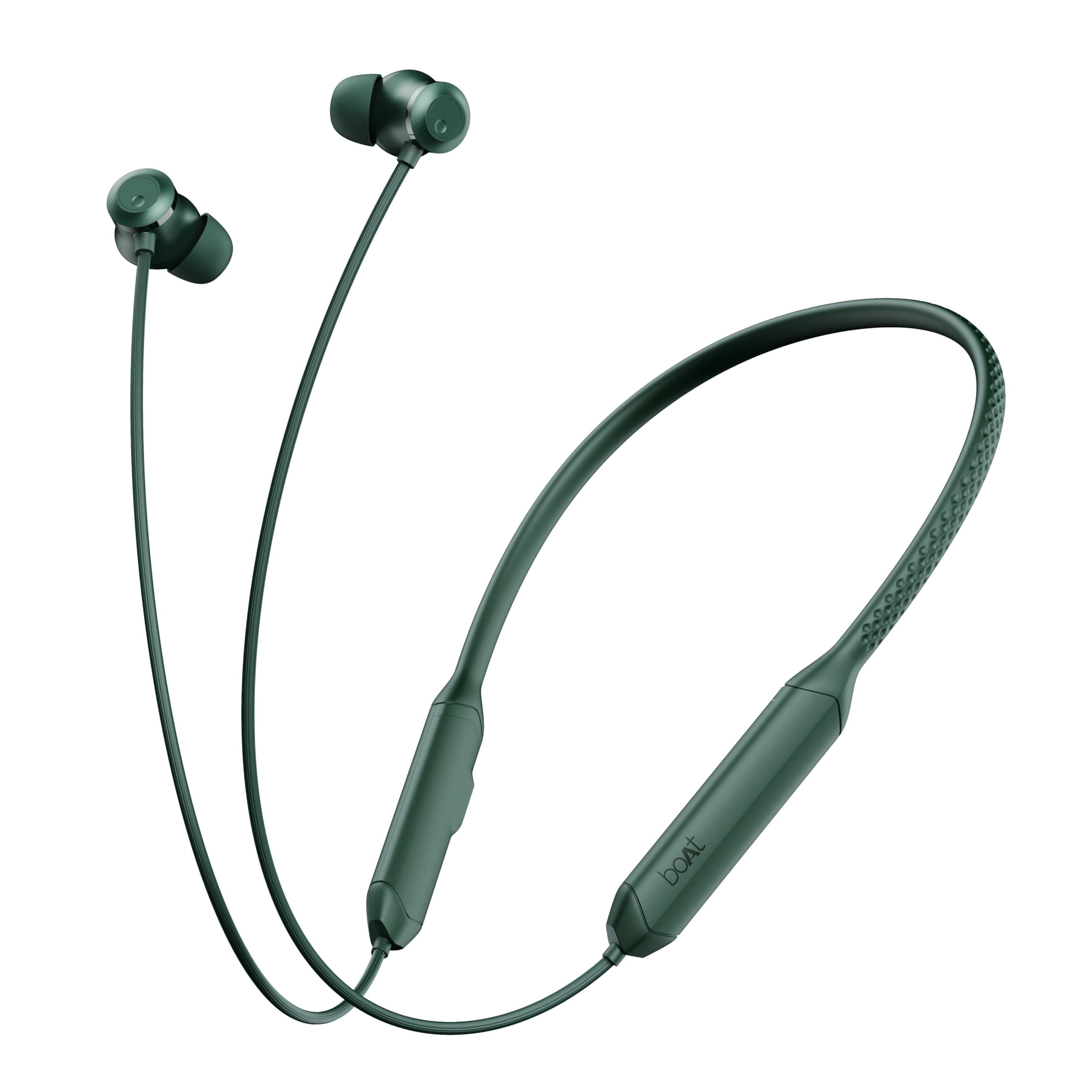 Rockerz 255 Touch Wireless Earbud
