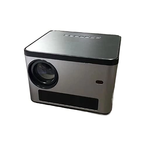 Projecter Mini Projector 7467834