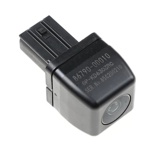 86790-0D010 - Night vision Wire