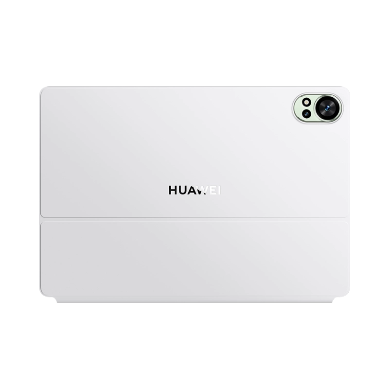 MatePad 12 X - 256GB 12"