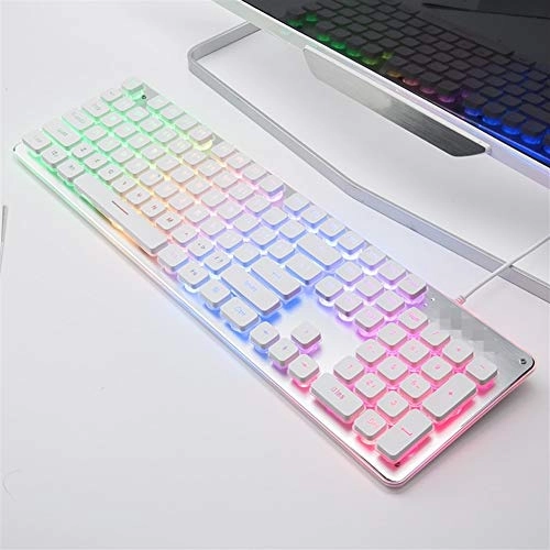 Gaming Keyboard - Wired
