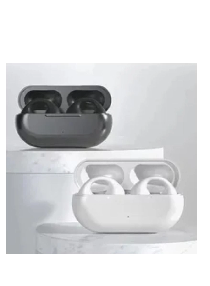 AM-TW01 Wireless Earphone