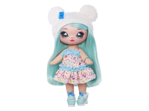 Brianna Bear Sweetest Sweets 19 cm Fashion doll