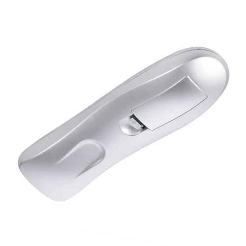 Mouse Keyboard Remote Control - Wireless