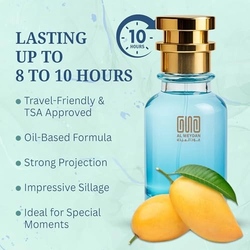 Naarcotyyc Vinnus - 80 ML