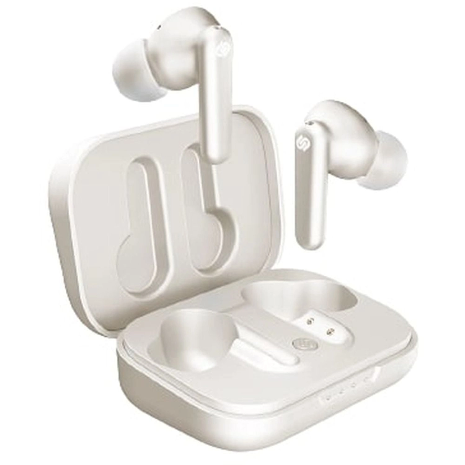 London Wireless Earbud