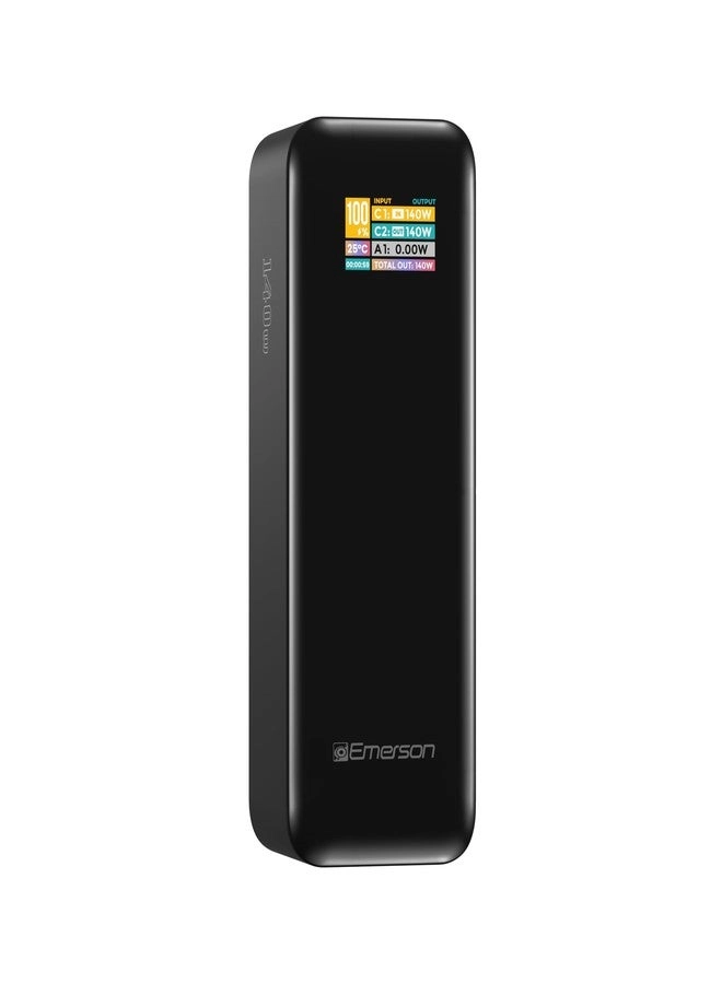 Vertiv PB2712B - 27,000mAh 140W