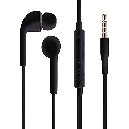 Maiko Wired Earphone