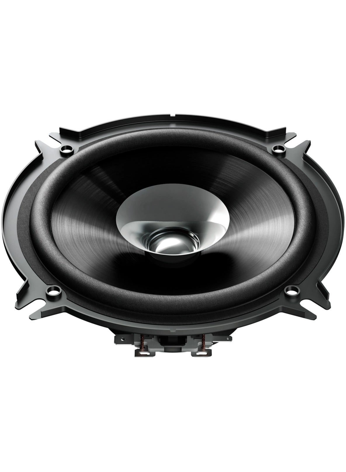 TS-G1310F - 5 inch 2-way