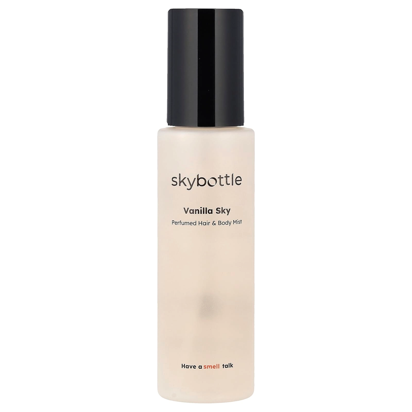 Skybottle Hair & Body Mist - 100 ml Vanilla Sky