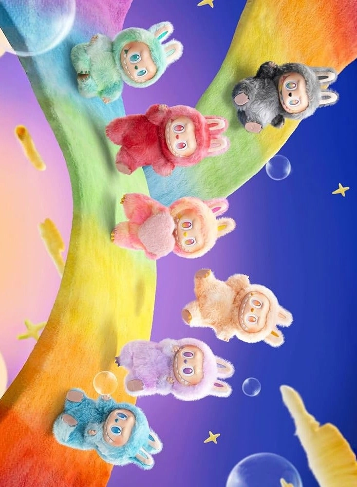 labubu5000 - The Monsters Big Into Energy 17cm Vinyl