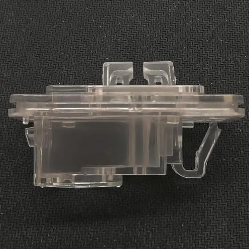 Car Rear View Camera Bracket