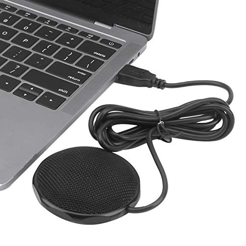 sh98qpx6fe USB Microphone