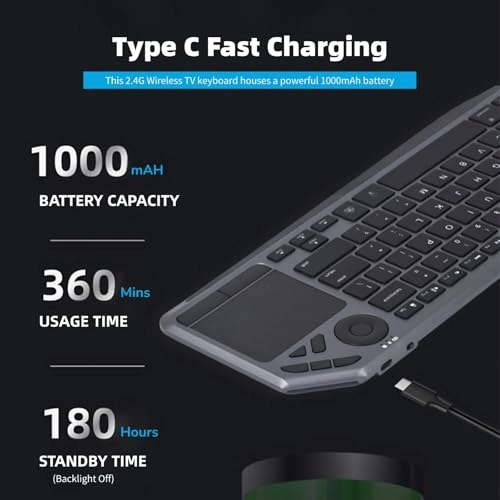 afcguhw80e - Wireless