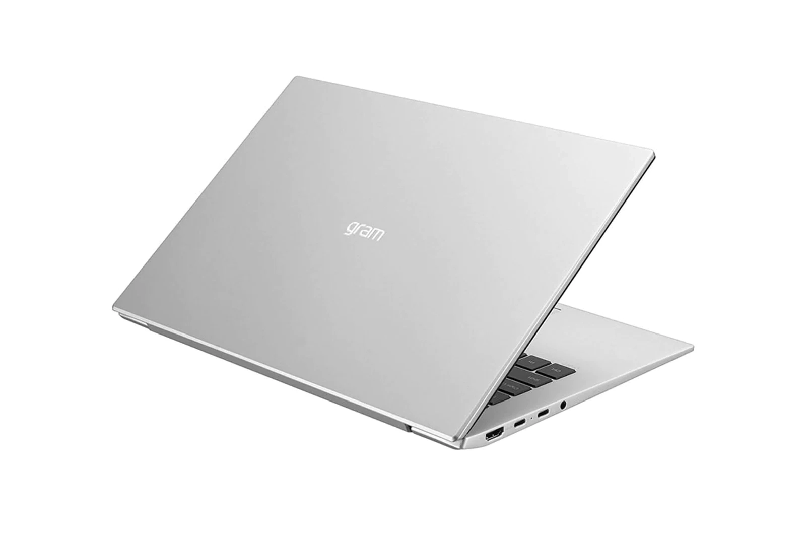 Gram 14Z90P - 14'' i7-1165G7 16GB DDR4 512GB SSD