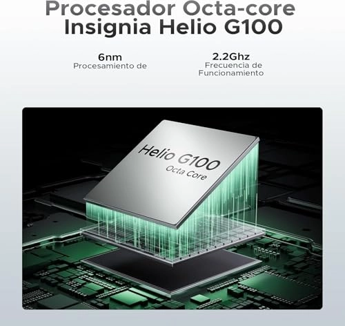 Blade 20 Turbo - 32GB 512GB