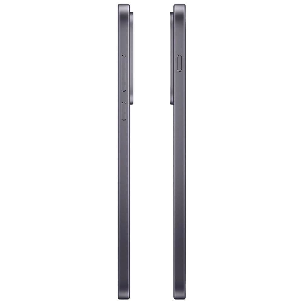 Nord 5 - 8GB 256GB