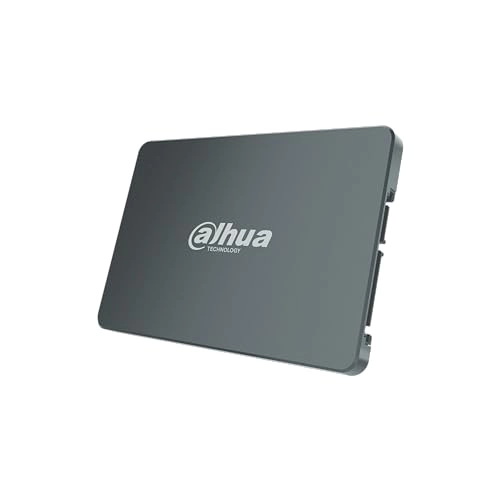 C800A - 1000 GB 2.5-inch