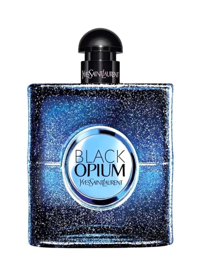 Black Opium Intense Eau de Parfum - 90ml
