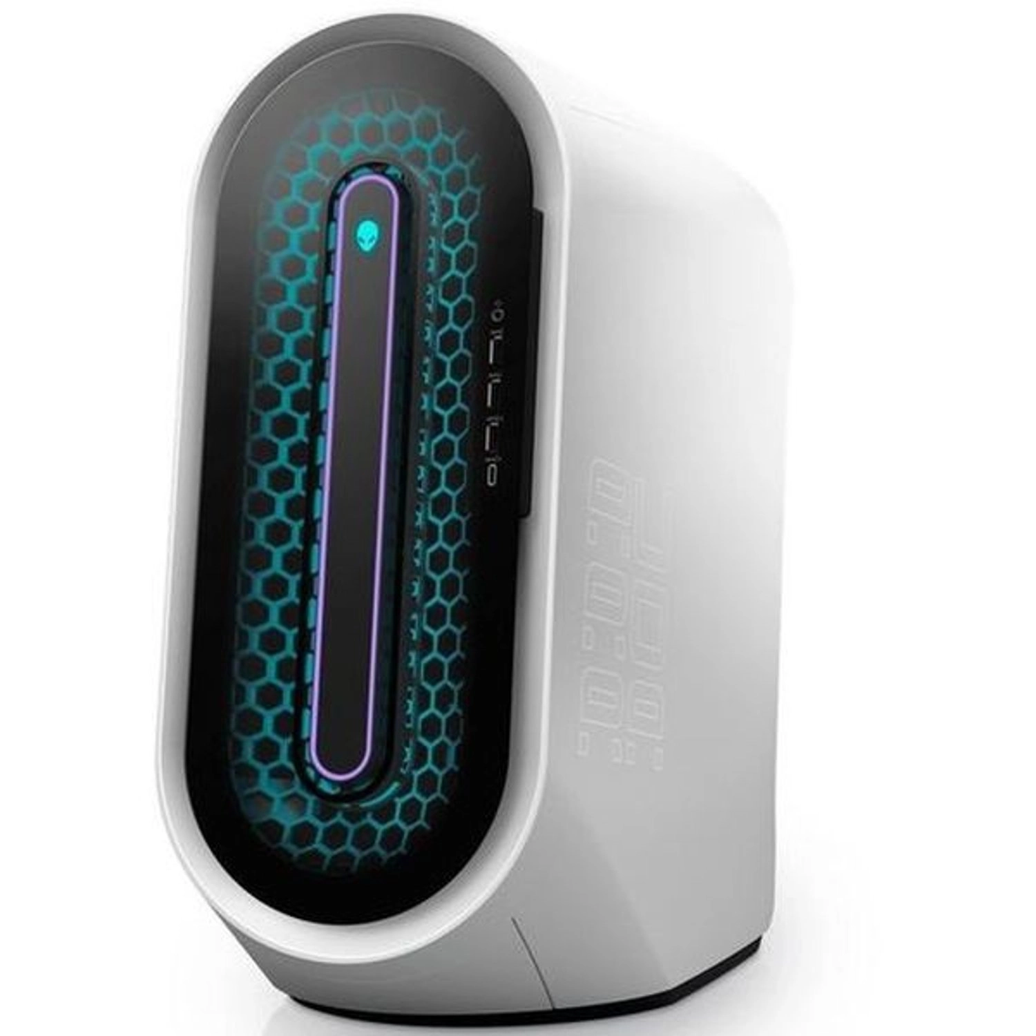 Aurora R15 AUR-R15-4090-I7 Intel Core i7-13700KF 32GB GeForce RTX 4090 2TB