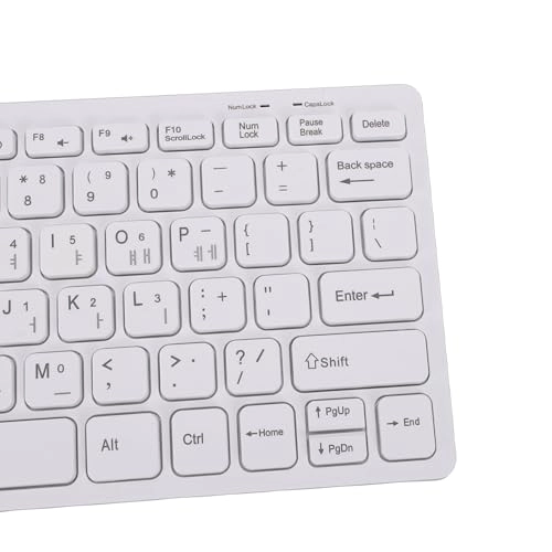 59regydazp - KR Wireless