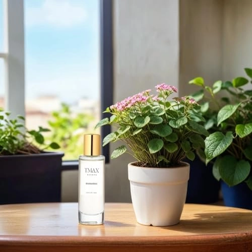 Khamarah Eau de Parfum 30ml