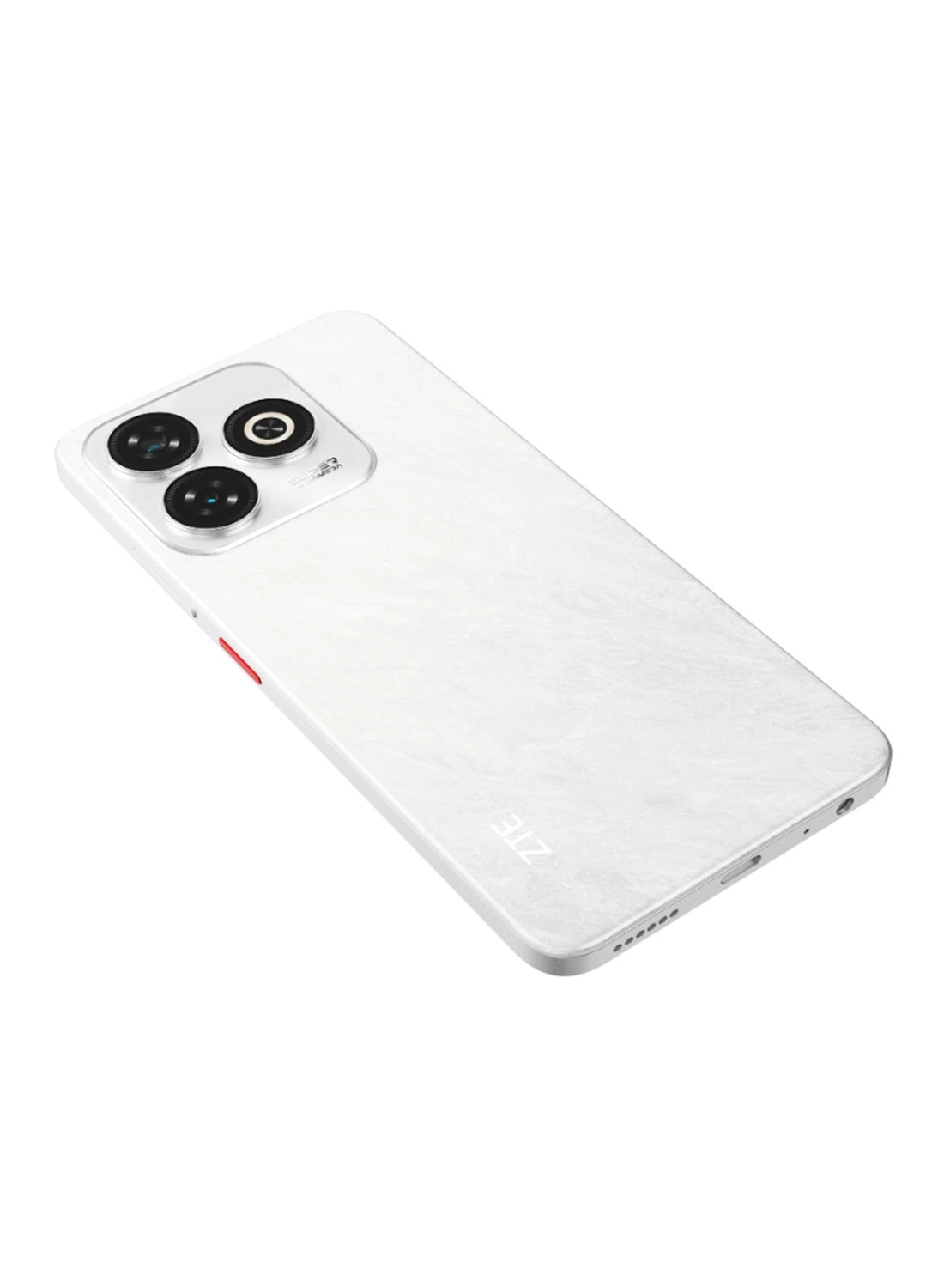 Blade A75 - 4GB 256GB