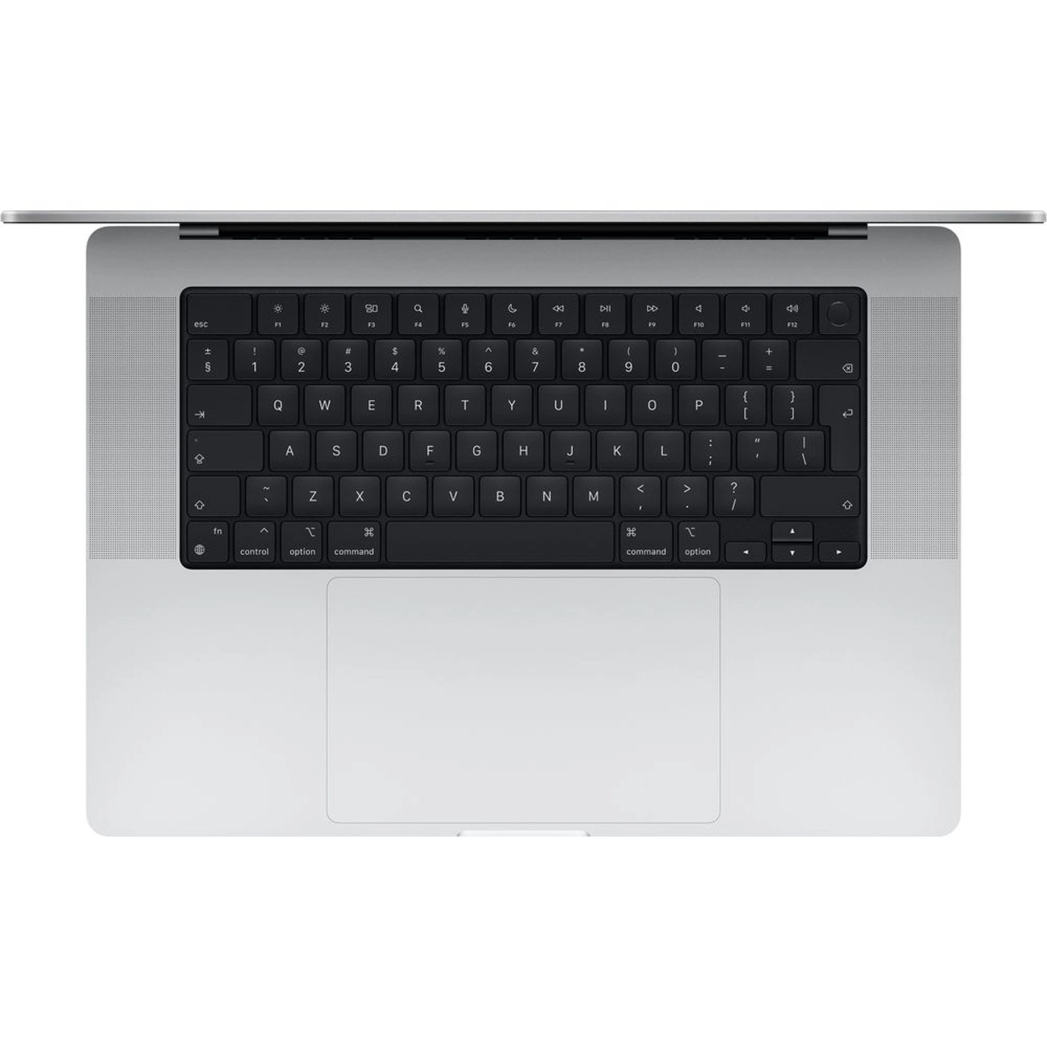 MacBook Pro 16-inch (2023) MNWA3ZS/A - 16.2'' M2 Max 32GB 1 TB