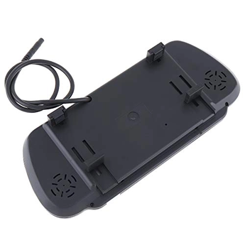 EPC_CMO_318 - 7 Inch