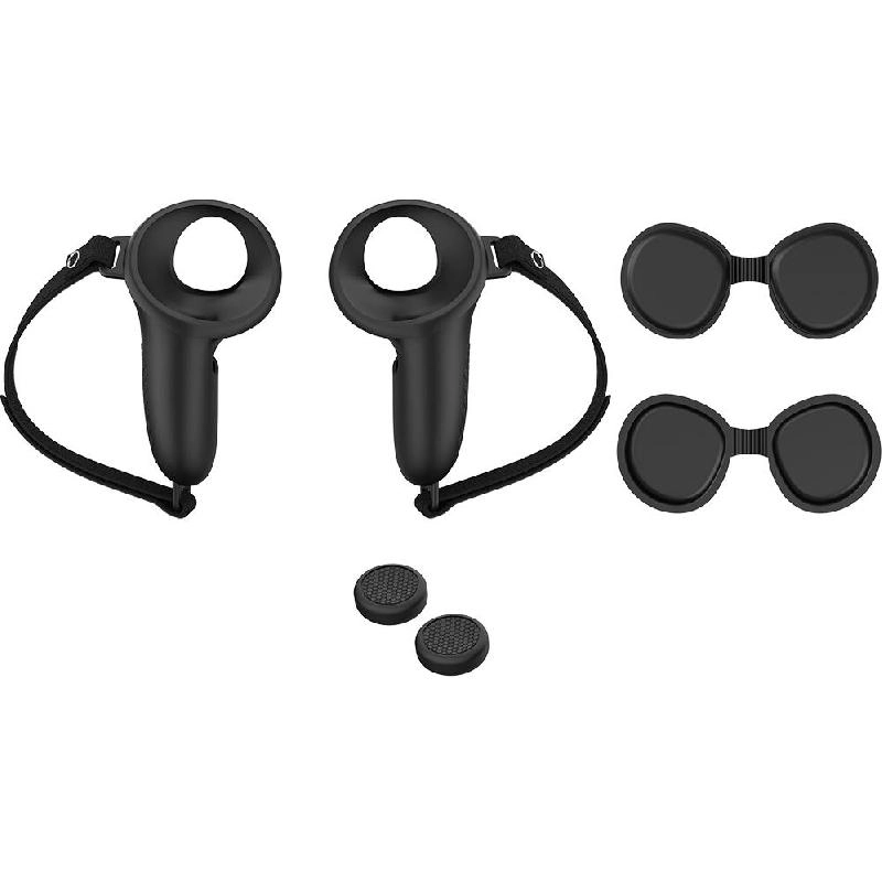 Meta Quest 3S Protective Kit Set