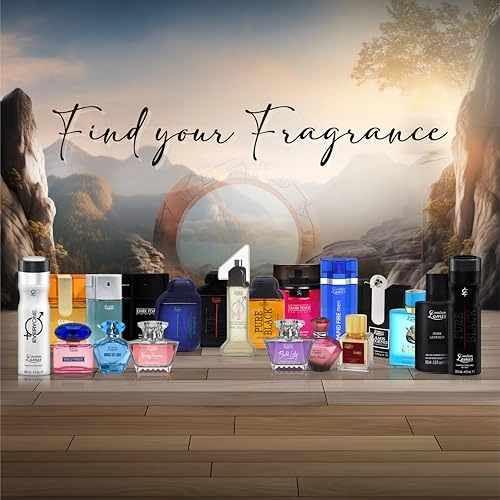Everyone Eau de Parfum 100ml