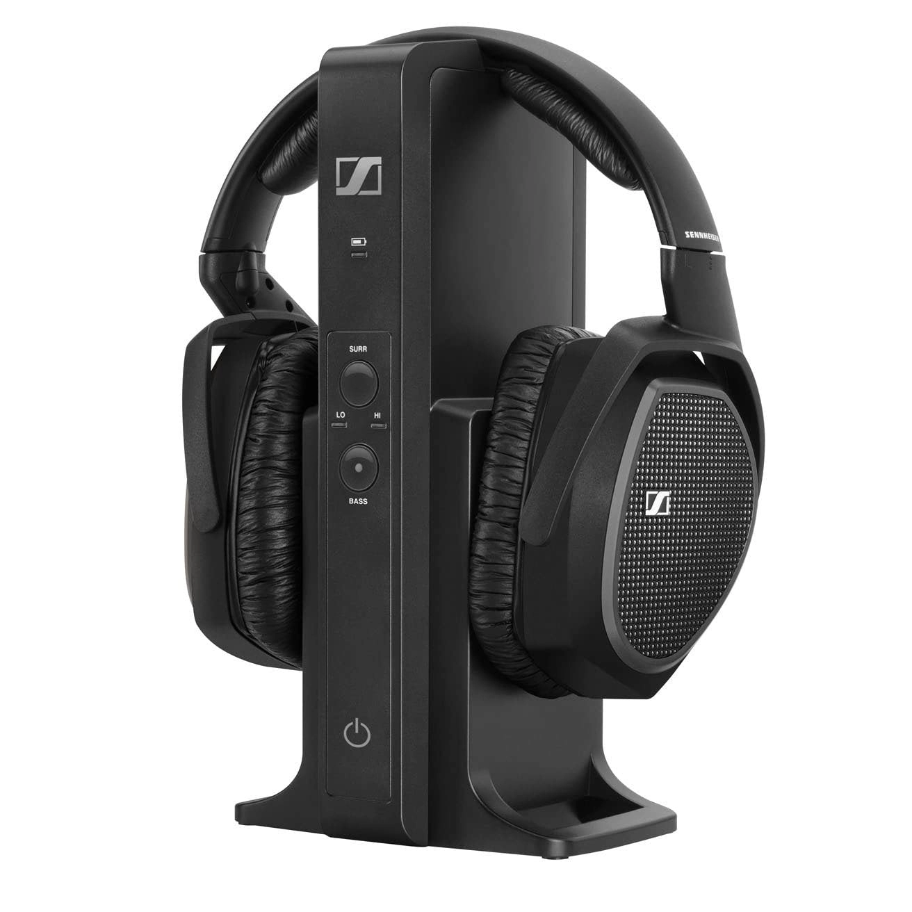 Sennheiser RS175-U Wireless Headphone