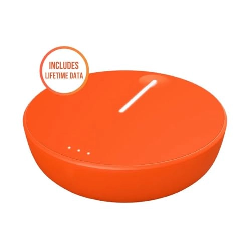 Solis Lite - 5E+1 Mbps 802.11n