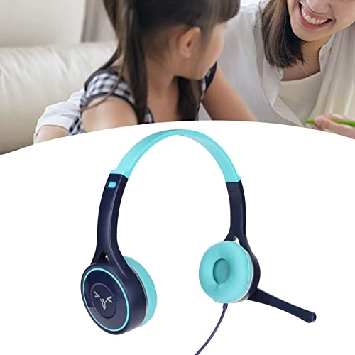 wqg8s1oa02 Wired Headphone