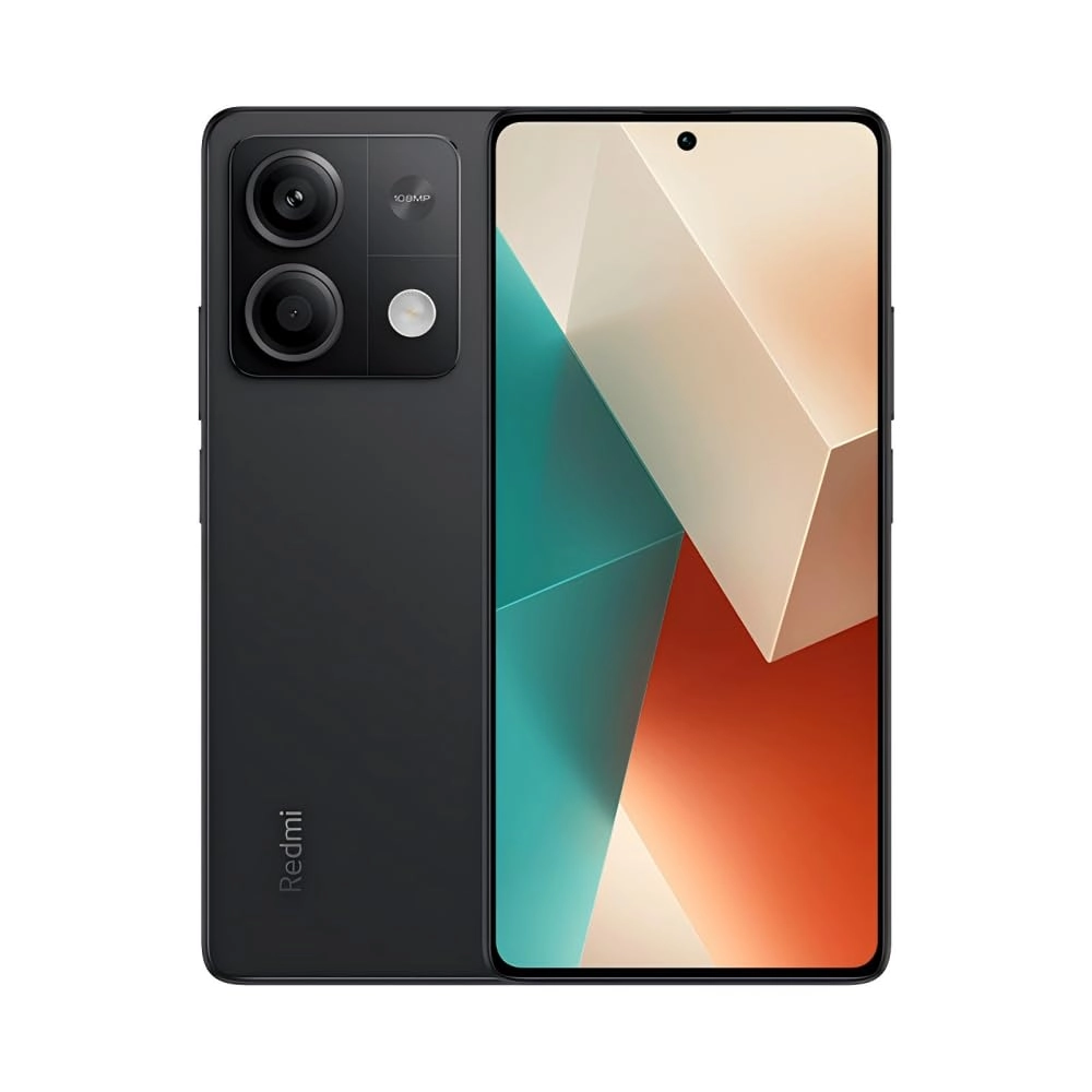 Redmi Note 13 Pro - 12GB 512GB