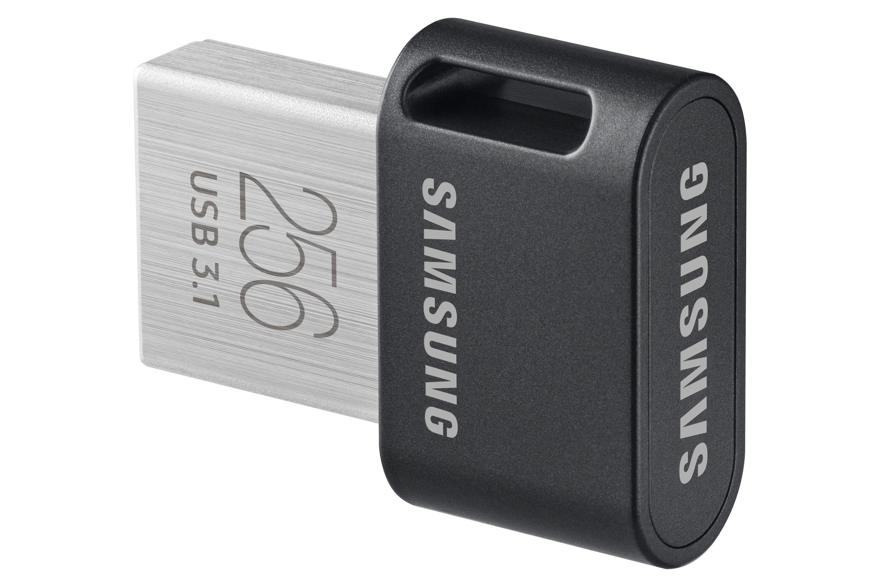 USB Flash Drive - 3.1