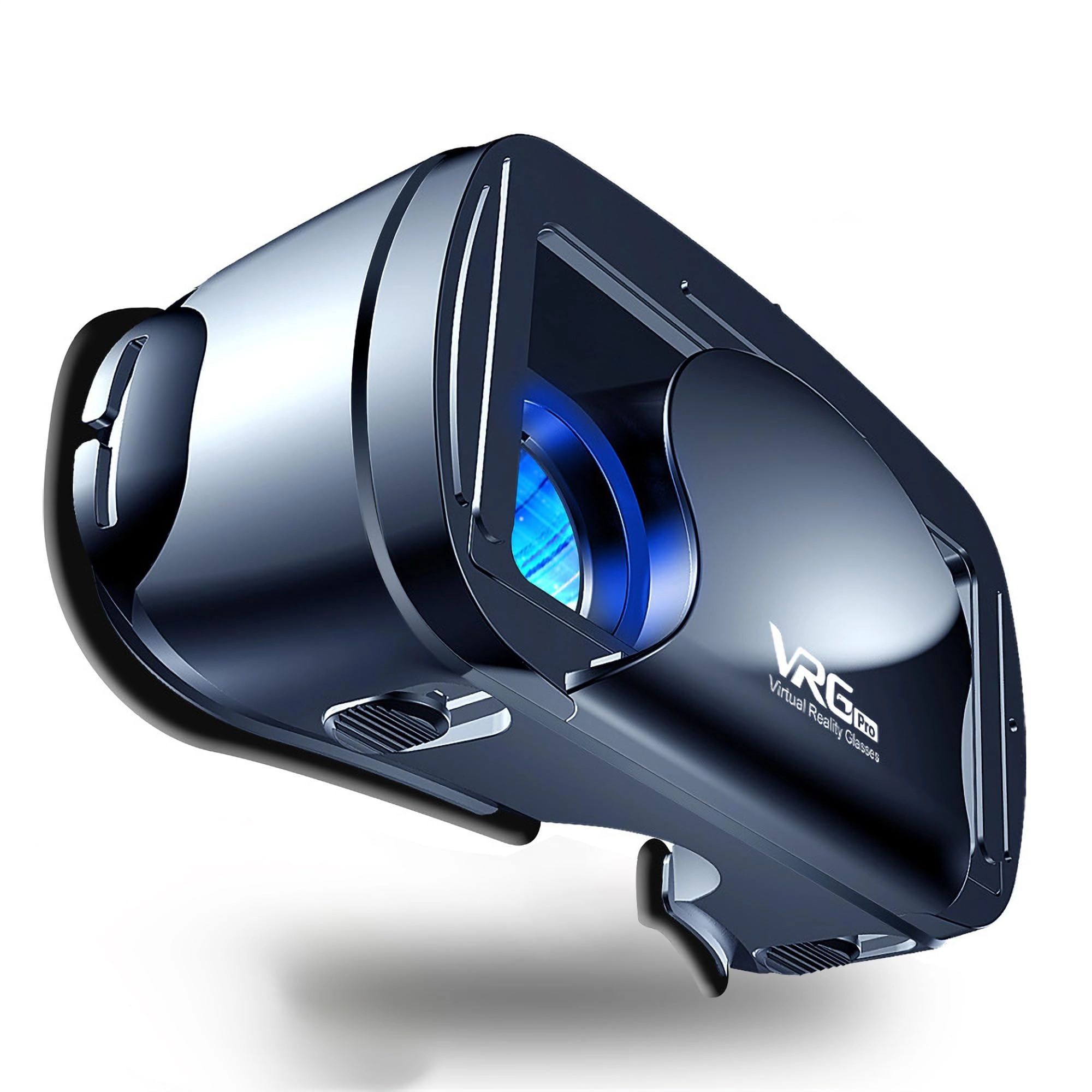 AEVRG VR Headset - 1920*1080