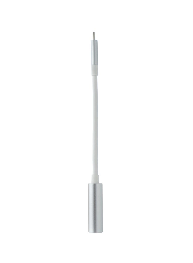 USB-C Hub - USB