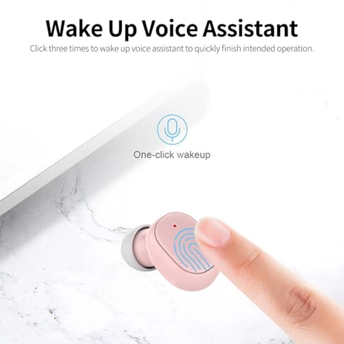 qk409oyxvh-P Wireless Earbud